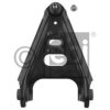 FEBI BILSTEIN 38610 Track Control Arm